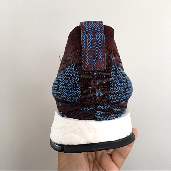 Adidas PureBOOST RBL Sneakers - Picture 6 of 7